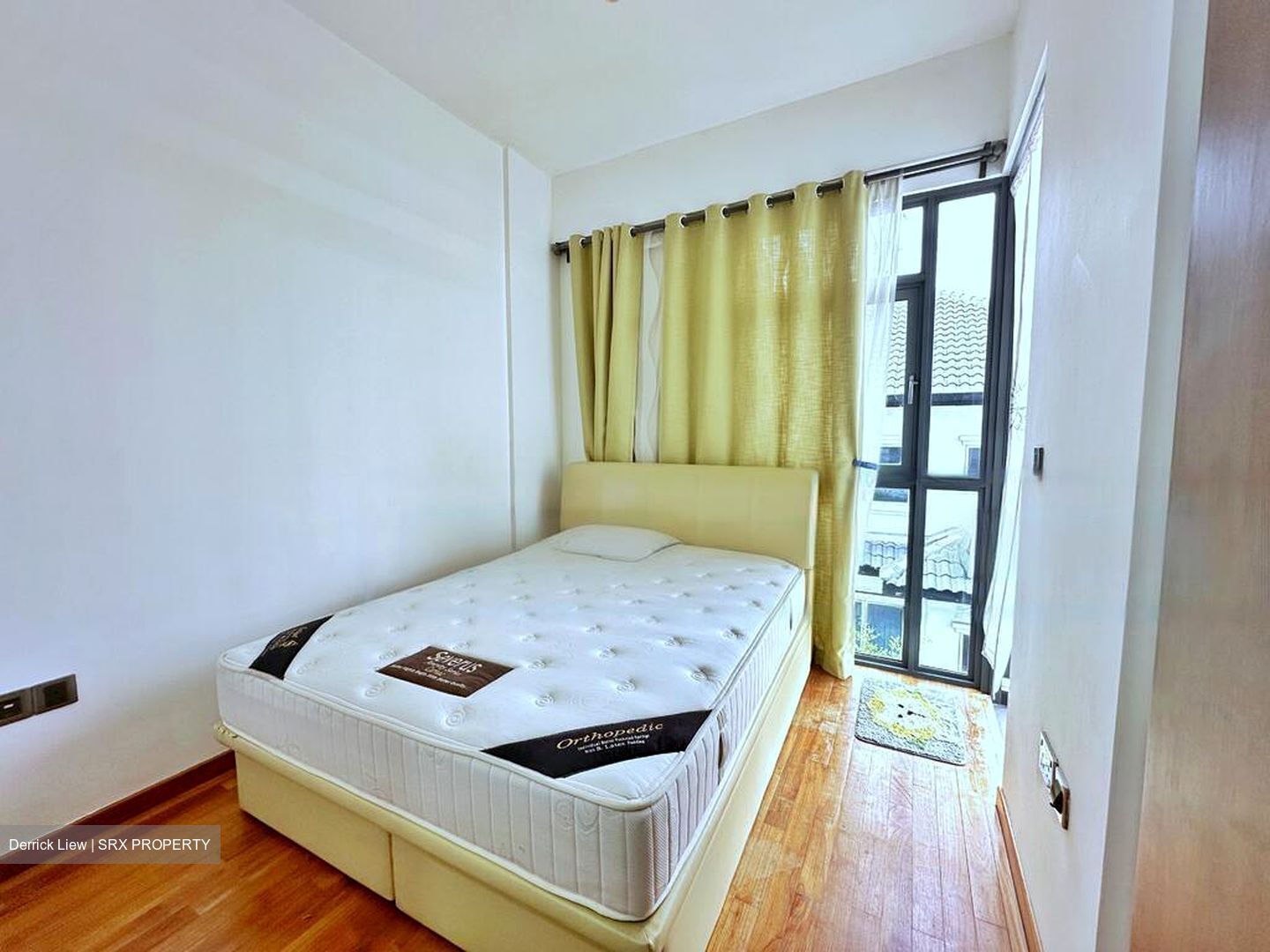 Levenue (D14), Apartment #472895461